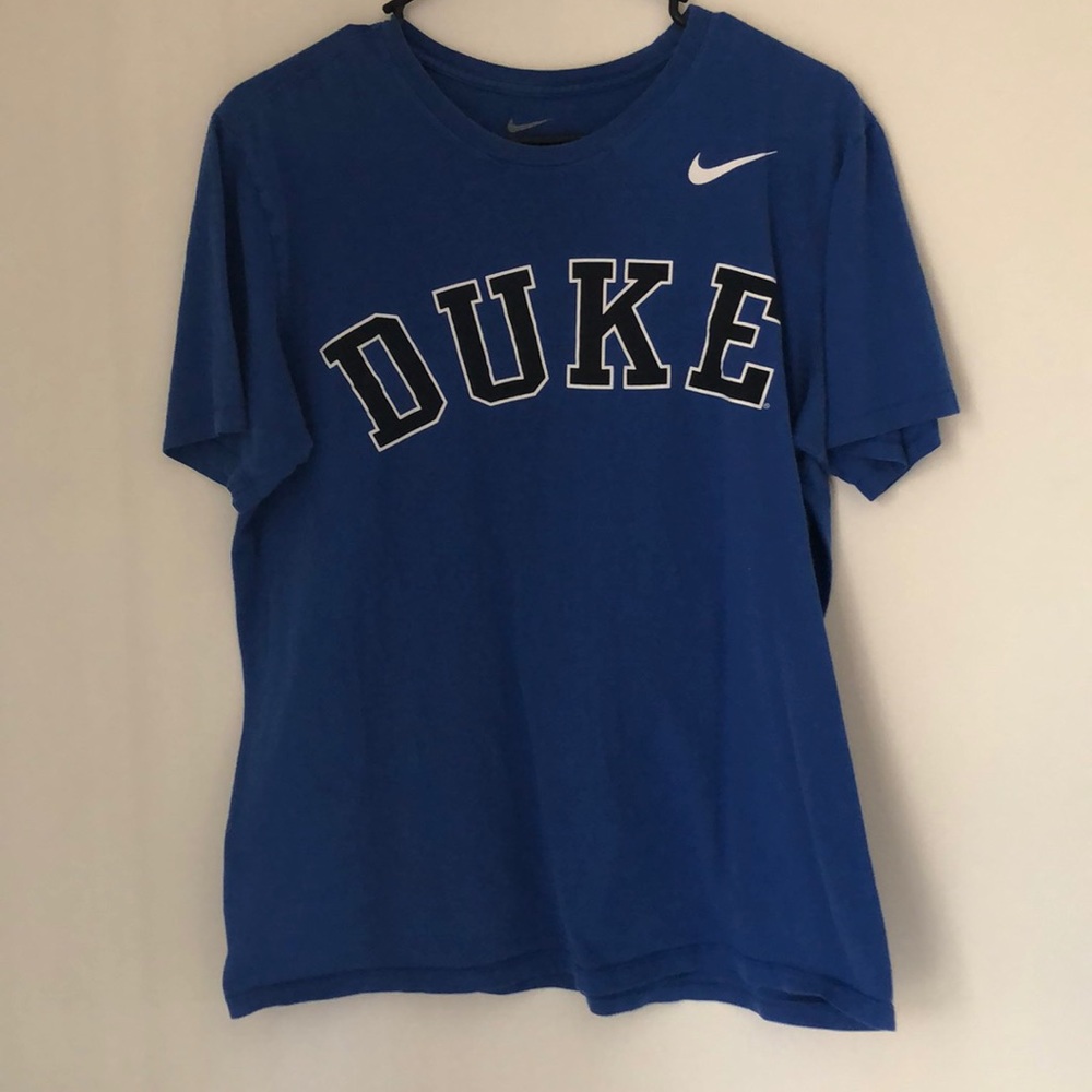 Nike Tee